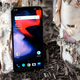 Image for article titled OnePlus 6 Review: The Best Android Phone That Won't Destroy Your Finances
